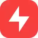 Surf Smart  screen for extension Chrome web store in OffiDocs Chromium