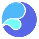 Surf the World  screen for extension Chrome web store in OffiDocs Chromium