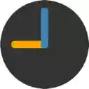 SurfTime  screen for extension Chrome web store in OffiDocs Chromium