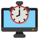 Surf Track  screen for extension Chrome web store in OffiDocs Chromium