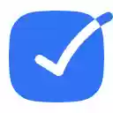 Sur.ly Surfguard  screen for extension Chrome web store in OffiDocs Chromium