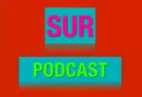 Free download SurPodcastLogo free photo or picture to be edited with GIMP online image editor