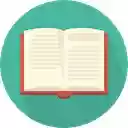 Surprise Me!  screen for extension Chrome web store in OffiDocs Chromium