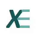 Survey class: For Google meet  screen for extension Chrome web store in OffiDocs Chromium