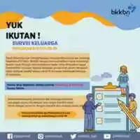 Free download Survey Keluarga COVID 19 01 01 free photo or picture to be edited with GIMP online image editor