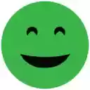 SurveyStance  screen for extension Chrome web store in OffiDocs Chromium