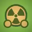 Surviv.io  screen for extension Chrome web store in OffiDocs Chromium