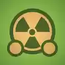 Surviv.io Wiki Extension  screen for extension Chrome web store in OffiDocs Chromium