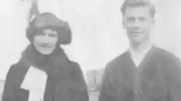 Free download survivorsimages14 free photo or picture to be edited with GIMP online image editor