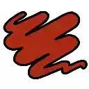 SUSCHEGG Unlocker  screen for extension Chrome web store in OffiDocs Chromium