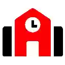 Susd Student Lancher  screen for extension Chrome web store in OffiDocs Chromium