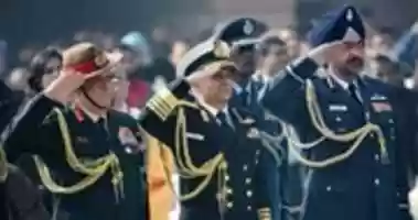 Free download Sushant Gupta- Defence Staff free photo or picture to be edited with GIMP online image editor