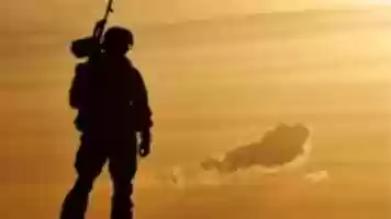 Free download Sushant Gupta Defence Technology 2021 free photo or picture to be edited with GIMP online image editor