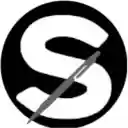 Sushboard Chrome Extension  screen for extension Chrome web store in OffiDocs Chromium