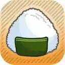 Sushi Merge Create delicious sushi combos by merging!  screen for extension Chrome web store in OffiDocs Chromium