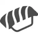 SUSHI Proxy Unlimited Japan IP Free 3 Days  screen for extension Chrome web store in OffiDocs Chromium