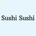 Sushi Sushi  screen for extension Chrome web store in OffiDocs Chromium