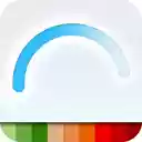 Sussex Air  screen for extension Chrome web store in OffiDocs Chromium