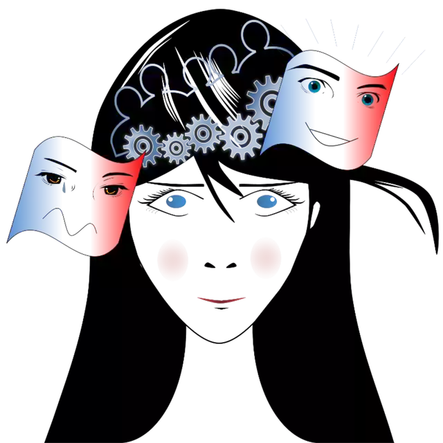 Free download Sustainable Development Idea - Free vector graphic on Pixabay free illustration to be edited with GIMP free online image editor