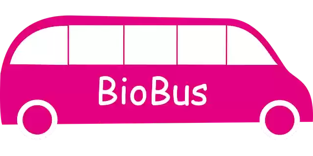 Free download Sustainable Development Transport - Free vector graphic on Pixabay free illustration to be edited with GIMP free online image editor