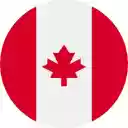 Sustainable Planet  screen for extension Chrome web store in OffiDocs Chromium