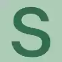 Sustainable push  screen for extension Chrome web store in OffiDocs Chromium