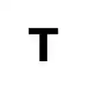 Sustainable Shopping by TORUS  screen for extension Chrome web store in OffiDocs Chromium