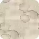 Sutare_Extension  screen for extension Chrome web store in OffiDocs Chromium