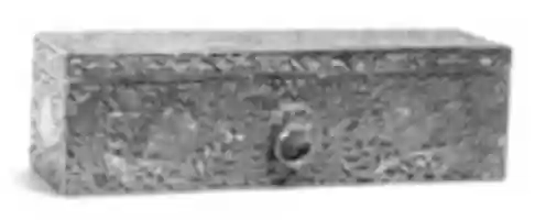 Free download Sutra box free photo or picture to be edited with GIMP online image editor