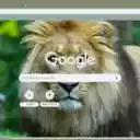 Su Tu  screen for extension Chrome web store in OffiDocs Chromium