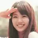 Suzy Bae  screen for extension Chrome web store in OffiDocs Chromium