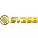 sv368  screen for extension Chrome web store in OffiDocs Chromium