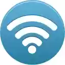 SVD Video Downloader  screen for extension Chrome web store in OffiDocs Chromium