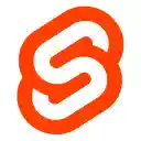 Svelte Detector  screen for extension Chrome web store in OffiDocs Chromium