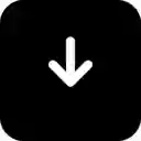 SVG Downloader  Extractor  screen for extension Chrome web store in OffiDocs Chromium