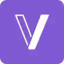 SVG Export  screen for extension Chrome web store in OffiDocs Chromium