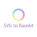 SVG to Base64  screen for extension Chrome web store in OffiDocs Chromium SVG to Base64  screen for extension Chrome web store in OffiDocs Chromium