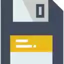 SVG to PNG for Google Chrome™  screen for extension Chrome web store in OffiDocs Chromium
