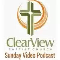 Free download sv free photo or picture to be edited with GIMP online image editor