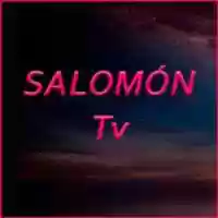 Free download SVIP ONE ICONO free photo or picture to be edited with GIMP online image editor