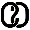 SV MBA URL Shortener  screen for extension Chrome web store in OffiDocs Chromium