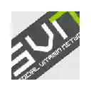 SVNOrange  screen for extension Chrome web store in OffiDocs Chromium