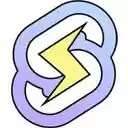 SVOLTE  screen for extension Chrome web store in OffiDocs Chromium