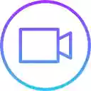 SVR Screen Video Recorder  screen for extension Chrome web store in OffiDocs Chromium