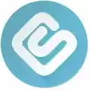 SwagButton  screen for extension Chrome web store in OffiDocs Chromium