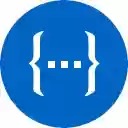 Swagger Auto Server Selection  screen for extension Chrome web store in OffiDocs Chromium