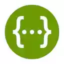 Swagger Auto session  screen for extension Chrome web store in OffiDocs Chromium