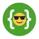 Swagger Basic Authentication Logout  screen for extension Chrome web store in OffiDocs Chromium