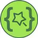 Swagger fields generator  screen for extension Chrome web store in OffiDocs Chromium