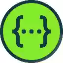 Swagger Token Store  screen for extension Chrome web store in OffiDocs Chromium